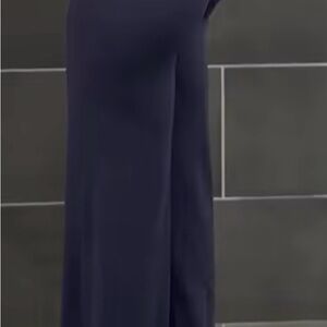 Perfect booty lifting gym legging 🤩